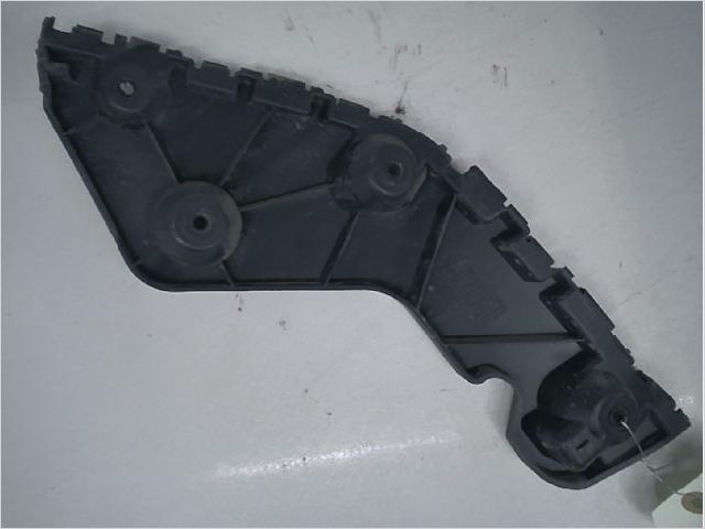 Support d pare-choc ar Dacia DUSTER (HS_) 1.5 dci 4x4 (hsmc, hsmd) (2010-2018) 5 portes