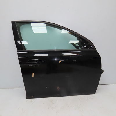 Porte avant droite Peugeot 308 II (LB_, LP_, LW_, LH_, L3_) 1.6 hdi (2013-2021)
