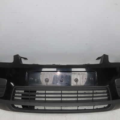 Pare-choc avant Ford FOCUS C-MAX (DM2) 1.6 tdci (2003-2007)