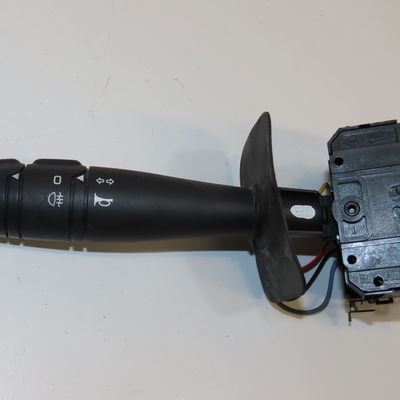 Commande clignotant Dacia LOGAN MCV (KS_) 1.5 dci (ks0w) (2007-2012) 5 portes