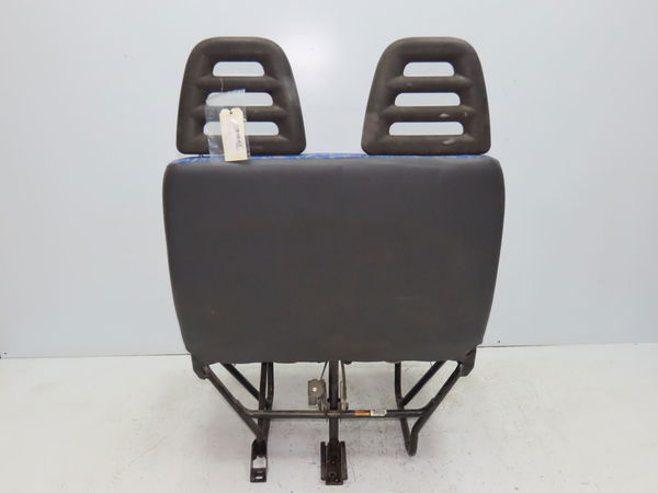 Banquette avant Iveco DAILY III Camionnette 35 s 13 v,35 c 13 v (1999-2007)