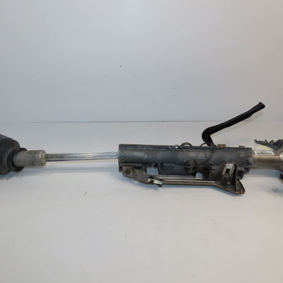 Colonne de direction non assistee Bmw 3 (E90) 335 d (2006-2011)