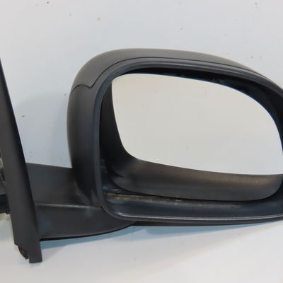 Retroviseur exterieur manuel droit Fiat PANDA (169_) 1.3 d multijet (169axg1a, 169axd1a) (2006-2013)