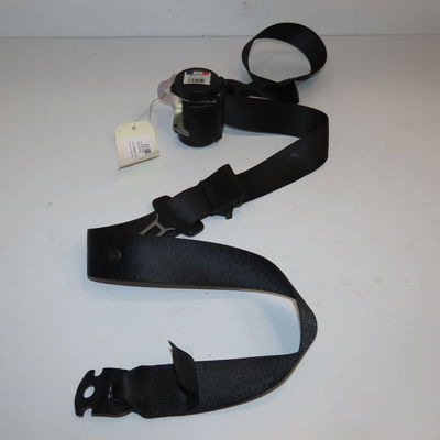 Ceinture arrière gauche Fiat GRANDE PUNTO (199_) 1.4 16v (199bxg1b, 199axg1b) (2005-2011)