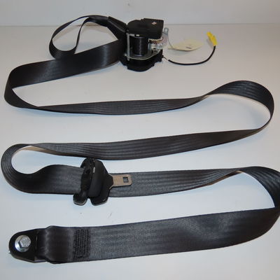 Ceinture avant droite Fiat PANDA (169_) 1.3 d multijet (169axg1a, 169axd1a) (2006-2013)