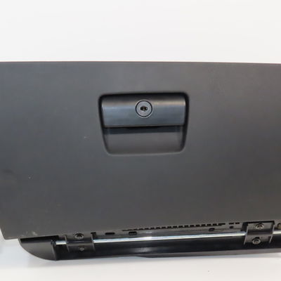 Boite à gants Bmw 3 (E90) 335 d (2006-2011)