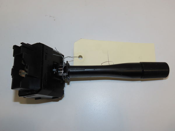 Commande clignotant Honda CIVIC VI Hatchback (EJ, EK) 1.4 i s (ej9) (1995-2001)
