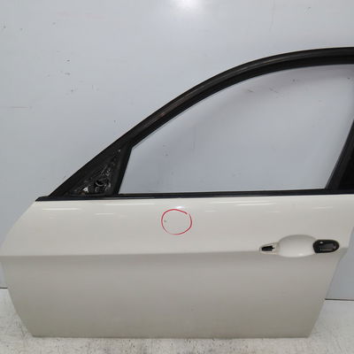 Porte avant gauche Bmw 3 (E90) 335 d (2006-2011)