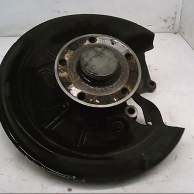 Pivot arg VOLKSWAGEN GOLF VI Phase 1 10-2008--04-2013 1.6 TDI 105ch