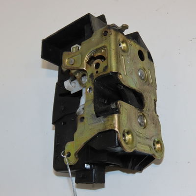 Serrure porte ard Renault LAGUNA I (B56_, 556_) 1.6 16v (b568, b561) (1997-2001)