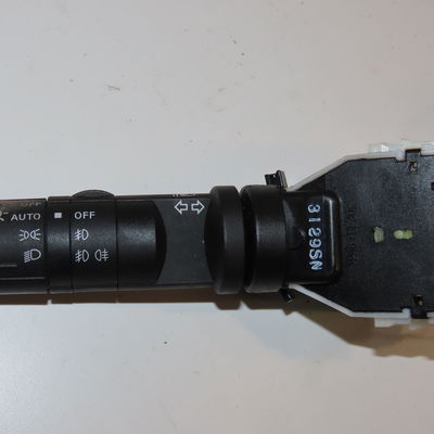 Commande clignotant Nissan QASHQAI - QASHQAI 2 I (J10, NJ10, JJ10E) 1.6 dci (2011-2013) 5 portes