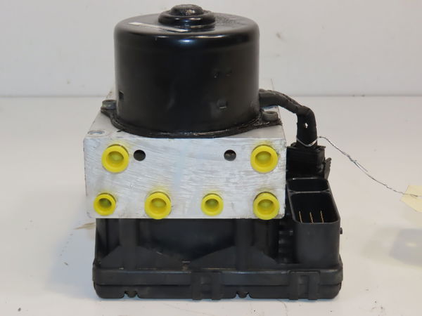 Unité hydraulique abs Chrysler PT CRUISER (PT_) 2.2 crd (2002-2010)
