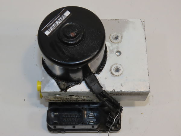 Unité hydraulique abs Chrysler PT CRUISER (PT_) 2.2 crd (2002-2010)