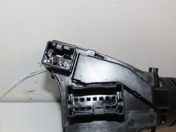 Commande clignotant Nissan X-TRAIL I (T30) 2.2 dci 4x4 (2001-2008) 5 portes