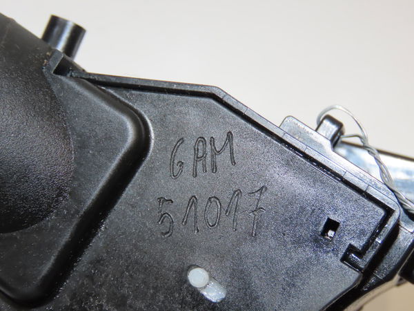 Commande clignotant Nissan X-TRAIL I (T30) 2.2 dci 4x4 (2001-2008) 5 portes
