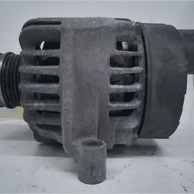 Alternateur Fiat BRAVO II (198_) 1.4 t-jet (198axg1b) (2007-2014)