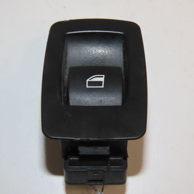 Commande lève-glace porte avant droite Bmw 3 (E90) 335 d (2006-2011)