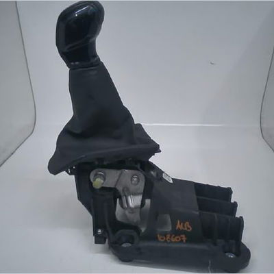Levier de vitesses Peugeot 208 I (CA_, CC_) 1.4 hdi (2012) 3 portes