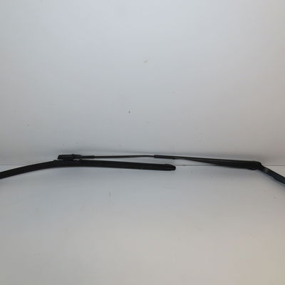 Bras essuie-glace avant droit Peugeot BOXER Camionnette 2.0 bluehdi 130 (2015-2019)