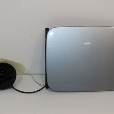 Volet de trappe carburant Nissan ALMERA II Hatchback (N16) 1.8 (2000-2002)