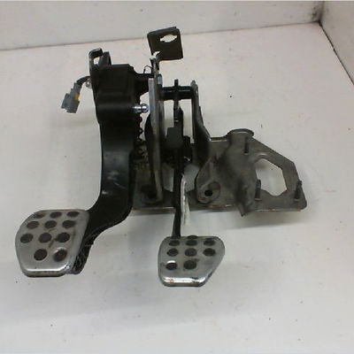 Pedalier complet Citroën DS3 (SA_) 1.6 thp 155 (2010-2015) 3 portes