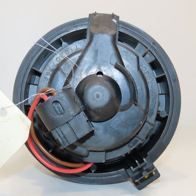 Ventilateur de chauffage Dacia DUSTER (HS_) 1.6 sce 115 (2015-2018)