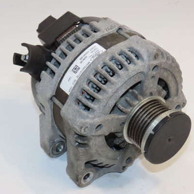 Alternateur Ford B-MAX (JK) 1.0 ecoboost (2012)