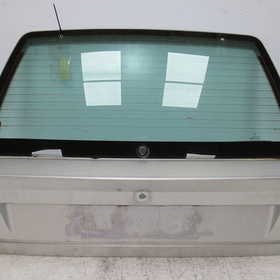 Hayon Citroën AX (ZA-_) 10 (1987-1998)