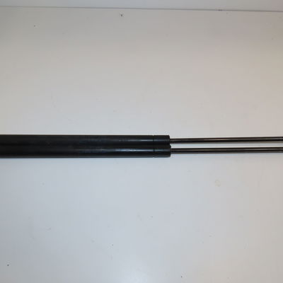 Verin droit hayon Nissan ALMERA II Hatchback (N16) 1.8 (2000-2002)