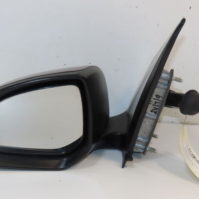 Retroviseur exterieur gauche Nissan PIXO (UA0) 1.0 (2009) 5 portes