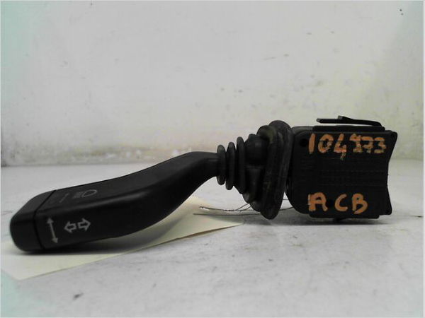 Commande clignotant Opel TIGRA (S93) 1.4 16v (f07) (1994-2000)
