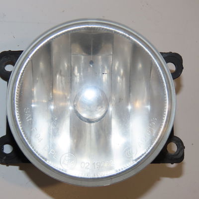 Phare antibrouillard avant droit Peugeot 207-207 (WA_, WC_) 1.4 hdi (2006-2015) 5 portes