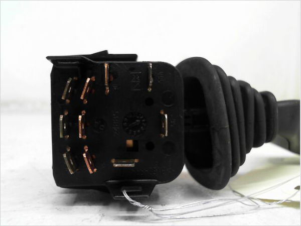 Commande clignotant Opel TIGRA (S93) 1.4 16v (f07) (1994-2000)