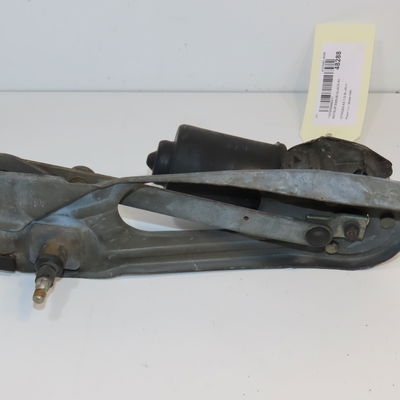 Moteur essuie-glace avant Citroën AX (ZA-_) 10 (1987-1998)