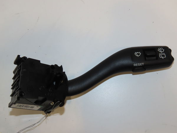 Commande essuie glace Porsche CAYENNE (9PA) S 4.5 (2002-2007)
