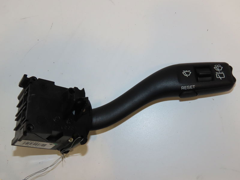 Commande essuie glace Porsche CAYENNE (9PA) S 4.5 (2002-2007)