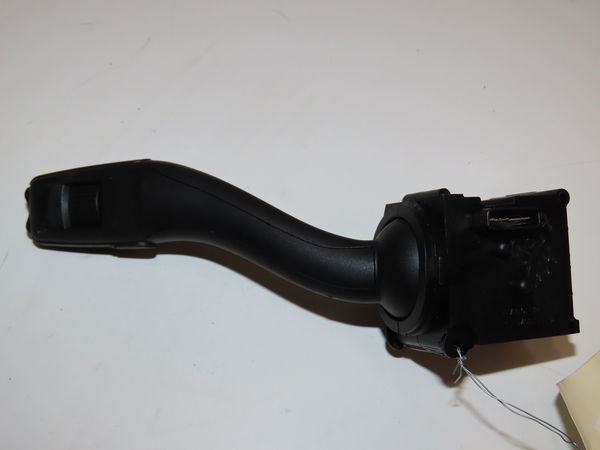 Commande essuie glace Porsche CAYENNE (9PA) S 4.5 (2002-2007)