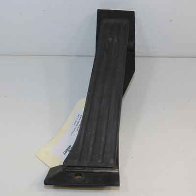 Potentiometre accelerateur Bmw 3 (E90) 335 d (2006-2011)