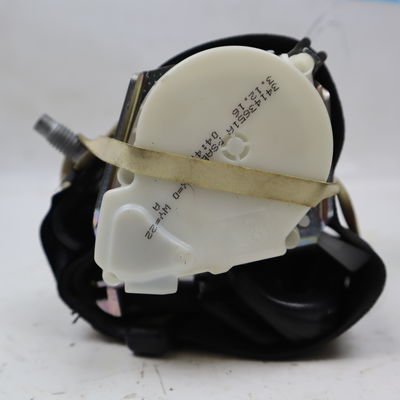 Ceinture arrière gauche Citroën C4 CACTUS 1.6 bluehdi 100 (2014)