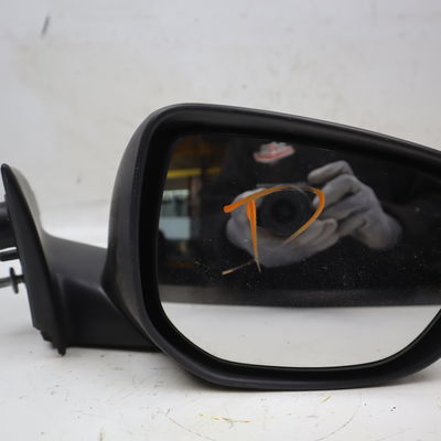 Retroviseur exterieur electrique droit Citroën C4 CACTUS 1.6 bluehdi 100 (2014)