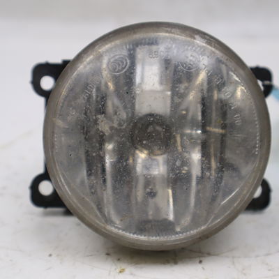 Phare antibrouillard avant droit Citroën C4 CACTUS 1.6 bluehdi 100 (2014)