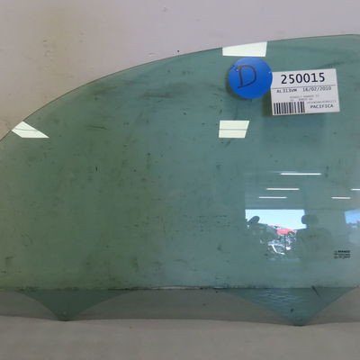 Glace porte av g Renault KANGOO Express (FW0-1_) 1.5 dci 70 (fw0a, kw0v) (2008) 4 portes