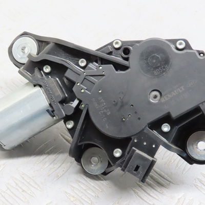 Moteur essuie-glace arrière Renault KANGOO - GRAND KANGOO II (KW0-1_) 1.5 dci 85 (kw0k, kw0l, kw0b) (2008) 4 portes