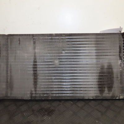 Radiateur Audi A1 Sportback (8XA, 8XF) 1.6 tdi (2011-2015)
