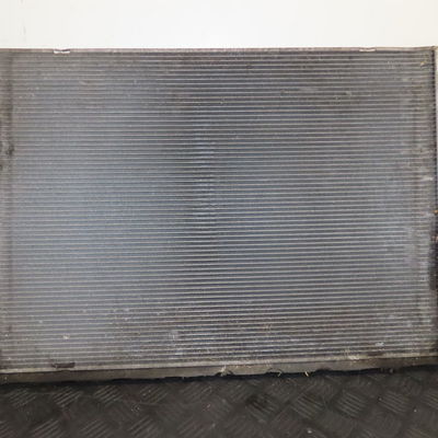 Radiateur Land rover RANGE ROVER EVOQUE (L538) 2.0 d 4x4 (2015-2019)