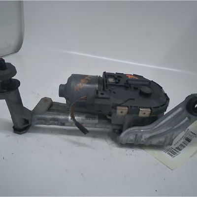 Moteur essuie-glace av droit Seat LEON (1P1) 1.6 tdi (2010-2012)