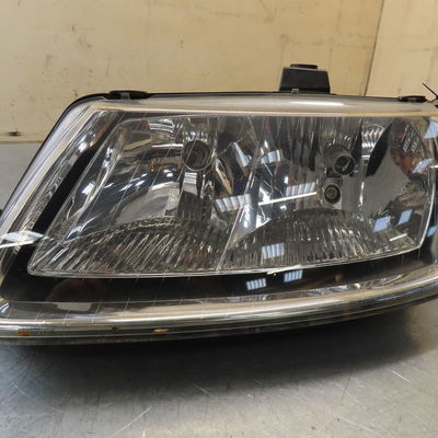 Phare gauche Saab 9-5 (YS3E) 3.0 tid (2001-2005)