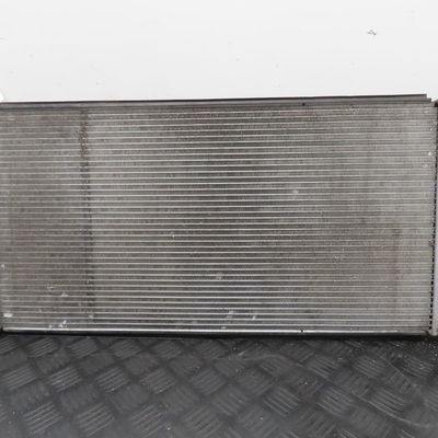 Radiateur Audi A1 (8X1, 8XK) 1.2 tfsi (2010-2015)