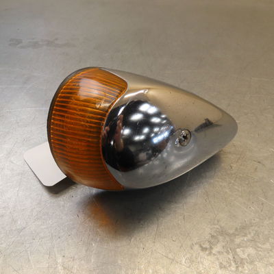 Clignotant gauche Volkswagen COCCINELLE 1302 1.3 (11) (1970-1972)