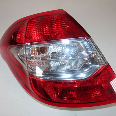 Feu arrière gauche Citroën C4 II (NC_) 1.6 hdi 110 (2009) 5 portes
